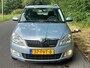 Skoda Fabia 1.2 TDI 55KW COMBI