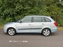 Skoda Fabia 1.2 TDI 55KW COMBI