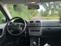 Skoda Fabia 1.2 TDI 55KW COMBI