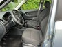Skoda Fabia 1.2 TDI 55KW COMBI