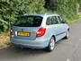 Skoda Fabia 1.2 TDI 55KW COMBI