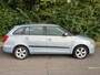 Skoda Fabia 1.2 TDI 55KW COMBI