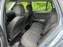 Skoda Fabia 1.2 TDI 55KW COMBI