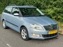 Skoda Fabia 1.2 TDI 55KW COMBI