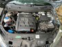 Skoda Fabia 1.2 TDI 55KW COMBI