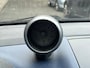 Suzuki Splash 1.2 63KW Exclusive