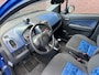 Suzuki Splash 1.2 63KW Exclusive