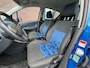 Suzuki Splash 1.2 63KW Exclusive