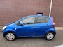 Suzuki Splash 1.2 63KW Exclusive