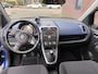 Suzuki Splash 1.2 63KW Exclusive