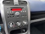 Suzuki Splash 1.2 63KW Exclusive
