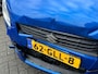 Suzuki Splash 1.2 63KW Exclusive