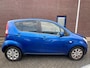 Suzuki Splash 1.2 63KW Exclusive