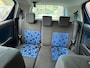 Suzuki Splash 1.2 63KW Exclusive