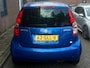 Suzuki Splash 1.2 63KW Exclusive