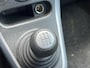 Suzuki Splash 1.2 63KW Exclusive