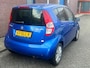 Suzuki Splash 1.2 63KW Exclusive