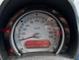 Suzuki Splash 1.2 63KW Exclusive