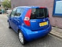 Suzuki Splash 1.2 63KW Exclusive