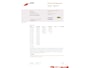 Suzuki Splash 1.2 63KW Exclusive