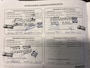 Suzuki Splash 1.2 63KW Exclusive