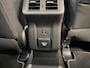 Mitsubishi Outlander 2.4 PHEV AUT. PLUG-IN CAMERA NAVIGATIE STOELVERWARMING PDC KEYLESS-GO CRUISE