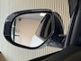 Mitsubishi Outlander 2.4 PHEV AUT. PLUG-IN CAMERA NAVIGATIE STOELVERWARMING PDC KEYLESS-GO CRUISE