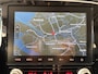 Mitsubishi Outlander 2.4 PHEV AUT. PLUG-IN CAMERA NAVIGATIE STOELVERWARMING PDC KEYLESS-GO CRUISE
