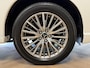 Mitsubishi Outlander 2.4 PHEV AUT. PLUG-IN CAMERA NAVIGATIE STOELVERWARMING PDC KEYLESS-GO CRUISE