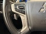Mitsubishi Outlander 2.4 PHEV AUT. PLUG-IN CAMERA NAVIGATIE STOELVERWARMING PDC KEYLESS-GO CRUISE