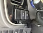 Mitsubishi Outlander 2.4 PHEV AUT. PLUG-IN CAMERA NAVIGATIE STOELVERWARMING PDC KEYLESS-GO CRUISE