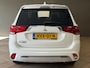 Mitsubishi Outlander 2.4 PHEV AUT. PLUG-IN CAMERA NAVIGATIE STOELVERWARMING PDC KEYLESS-GO CRUISE
