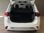 Mitsubishi Outlander 2.4 PHEV AUT. PLUG-IN CAMERA NAVIGATIE STOELVERWARMING PDC KEYLESS-GO CRUISE