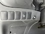 Mitsubishi Outlander 2.4 PHEV AUT. PLUG-IN CAMERA NAVIGATIE STOELVERWARMING PDC KEYLESS-GO CRUISE