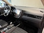 Mitsubishi Outlander 2.4 PHEV AUT. PLUG-IN CAMERA NAVIGATIE STOELVERWARMING PDC KEYLESS-GO CRUISE