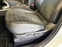 Mitsubishi Outlander 2.4 PHEV AUT. PLUG-IN CAMERA NAVIGATIE STOELVERWARMING PDC KEYLESS-GO CRUISE