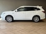 Mitsubishi Outlander 2.4 PHEV AUT. PLUG-IN CAMERA NAVIGATIE STOELVERWARMING PDC KEYLESS-GO CRUISE