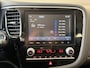 Mitsubishi Outlander 2.4 PHEV AUT. PLUG-IN CAMERA NAVIGATIE STOELVERWARMING PDC KEYLESS-GO CRUISE