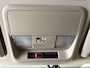 Mitsubishi Outlander 2.4 PHEV AUT. PLUG-IN CAMERA NAVIGATIE STOELVERWARMING PDC KEYLESS-GO CRUISE