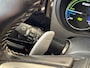 Mitsubishi Outlander 2.4 PHEV AUT. PLUG-IN CAMERA NAVIGATIE STOELVERWARMING PDC KEYLESS-GO CRUISE