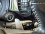Mitsubishi Outlander 2.4 PHEV AUT. PLUG-IN CAMERA NAVIGATIE STOELVERWARMING PDC KEYLESS-GO CRUISE
