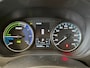 Mitsubishi Outlander 2.4 PHEV AUT. PLUG-IN CAMERA NAVIGATIE STOELVERWARMING PDC KEYLESS-GO CRUISE