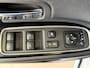 Mitsubishi Outlander 2.4 PHEV AUT. PLUG-IN CAMERA NAVIGATIE STOELVERWARMING PDC KEYLESS-GO CRUISE