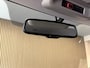 Mitsubishi Outlander 2.4 PHEV AUT. PLUG-IN CAMERA NAVIGATIE STOELVERWARMING PDC KEYLESS-GO CRUISE