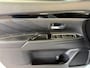 Mitsubishi Outlander 2.4 PHEV AUT. PLUG-IN CAMERA NAVIGATIE STOELVERWARMING PDC KEYLESS-GO CRUISE