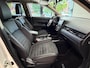 Mitsubishi Outlander 2.4 PHEV AUT. PLUG-IN CAMERA NAVIGATIE STOELVERWARMING PDC KEYLESS-GO CRUISE