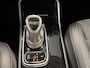 Mitsubishi Outlander 2.4 PHEV AUT. PLUG-IN CAMERA NAVIGATIE STOELVERWARMING PDC KEYLESS-GO CRUISE