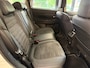 Mitsubishi Outlander 2.4 PHEV AUT. PLUG-IN CAMERA NAVIGATIE STOELVERWARMING PDC KEYLESS-GO CRUISE