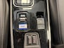 Mitsubishi Outlander 2.4 PHEV AUT. PLUG-IN CAMERA NAVIGATIE STOELVERWARMING PDC KEYLESS-GO CRUISE