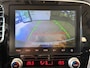 Mitsubishi Outlander 2.4 PHEV AUT. PLUG-IN CAMERA NAVIGATIE STOELVERWARMING PDC KEYLESS-GO CRUISE